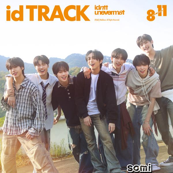 Image Cover
